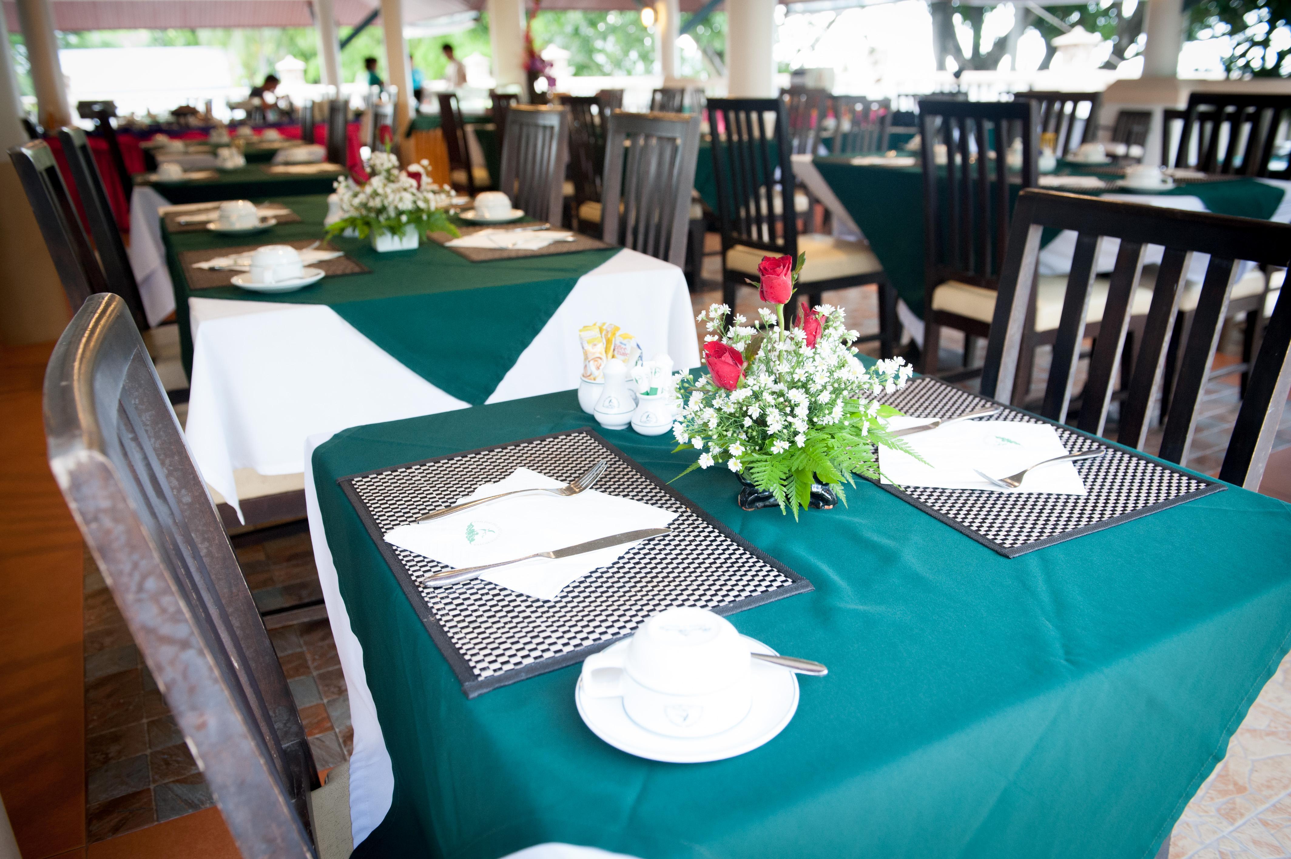Island Hotel Ko Phi Phi