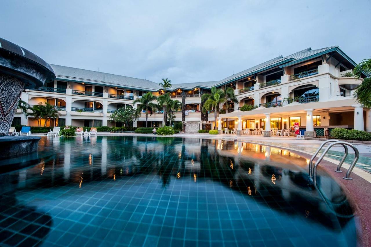 Island 3* Ko Phi Phi